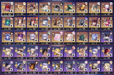 Screenshot 2026-03-17 010216.png