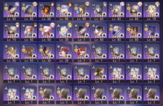 Screenshot 2026-03-17 010222.png