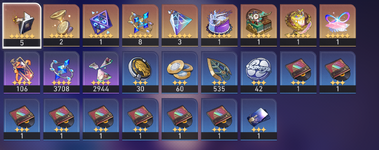 Screenshot 2026-03-17 010236.png