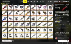 Signature Weapons.jpeg