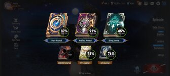Screenshot_2026-03-16-13-52-39-28_86725d8325d5377f1b17699bad71f899.jpg