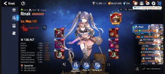 Screenshot_2026-03-15-18-30-22-85_86725d8325d5377f1b17699bad71f899.jpg