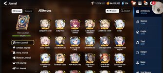 Screenshot_2026-03-15-18-31-36-09_86725d8325d5377f1b17699bad71f899.jpg