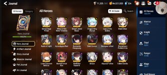 Screenshot_2026-03-15-18-31-42-53_86725d8325d5377f1b17699bad71f899.jpg