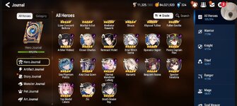 Screenshot_2026-03-15-18-31-50-54_86725d8325d5377f1b17699bad71f899.jpg