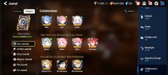 Screenshot_2026-03-15-18-30-41-48_86725d8325d5377f1b17699bad71f899.jpg