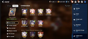 Screenshot_2026-03-15-18-30-48-29_86725d8325d5377f1b17699bad71f899.jpg