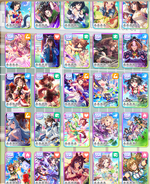 Screenshot 2026-03-17 032452.png
