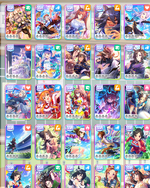 Screenshot 2026-03-17 032439.png
