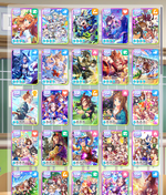 Screenshot 2026-03-17 032424.png