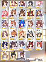 Screenshot 2026-03-17 032355.png