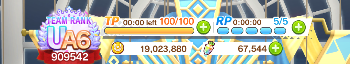 Screenshot 2026-03-17 032326.png