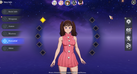 Screenshot 2026-03-17 092252.png