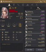 lifeskill.png