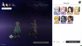 characters.jpg