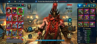Screenshot_2026-03-17_081501.jpg