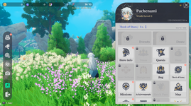 Screenshot 2026-03-16 231928.png
