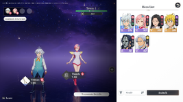 Screenshot 2026-03-17 052028.png