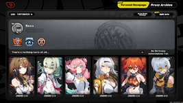 Screenshot 2026-03-17 115925.png