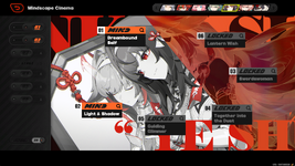 Screenshot 2026-03-17 120351.png