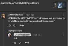 1773720345814.png
