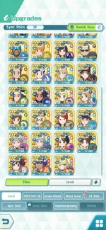 received_782643998248139.jpeg