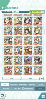 Messenger_creation_FA1CFEA1-06BD-42AC-8508-4DDC5889F6CA.jpeg