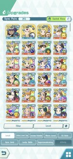 Messenger_creation_F3AA7873-4506-47D3-B1F5-F1A57C8BFD85.jpeg