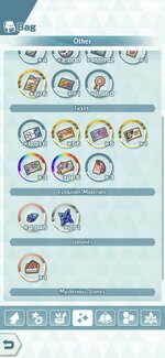 Messenger_creation_4832F8D5-759B-4979-8225-7C6AA91F6746.jpeg