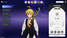 Screenshot 2026-03-17 123258.png