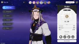1773722328480.png