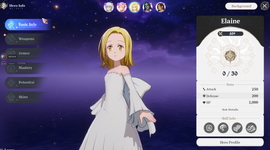 Screenshot 2026-03-17 120634.png