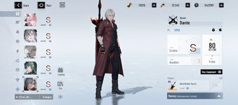 Screenshot_20260316-191156.jpg