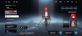Screenshot_20260316-191240.jpg