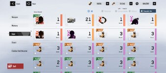 Screenshot_20260316-191327.jpg
