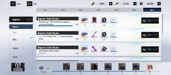Screenshot_20260316-191437.jpg