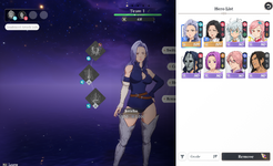Screenshot 2026-03-17 123413.png
