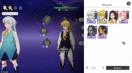 Screenshot 2026-03-17 123316.png