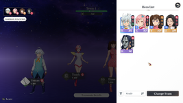 SevenDeadlySins   3_17_2026 7_30_48 AM.png