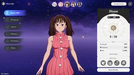 SevenDeadlySins   3_17_2026 7_30_58 AM.png