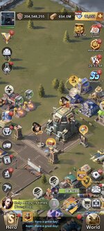 Screenshot_2026-03-17-13-46-07-948_com.readygo.barrel.gp_1.jpg