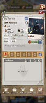 Screenshot_2026-03-17-13-46-19-179_com.readygo.barrel.gp_1.jpg
