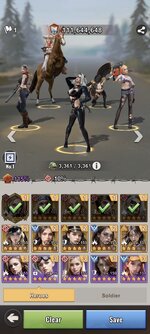 Screenshot_2026-03-17-13-46-53-019_com.readygo.barrel.gp_1.jpg