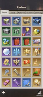 Screenshot_2026-03-17-13-47-03-335_com.readygo.barrel.gp_1.jpg