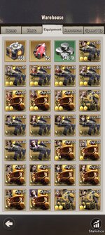 Screenshot_2026-03-17-13-47-09-578_com.readygo.barrel.gp_1.jpg