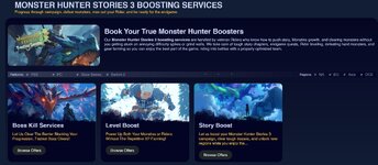 monster hunter stories 3 boosting.jpg