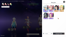 Screenshot 2026-03-17 090547.png