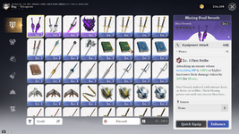 Screenshot 2026-03-17 090554.png