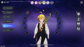 Screenshot 2026-03-17 091545.png