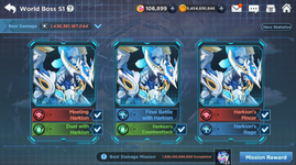 1773733790832.png